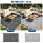 Area Rug-399801187-399801190