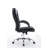 Kymbria Executive Chair