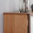 Small bookcase