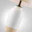 Lampe de table en céramique Bokoshe-1237995675-1237995674-1237995668