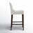 Niara Upholstered Counter & Bar Stool-109920006-93610082
