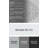 Balmung Indoor Rug-395405249