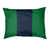 Vert / bleu / vert sélectionné
