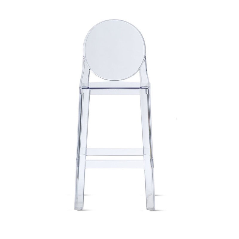 Tabouret