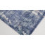 Tapis bleu Doland-1866334701