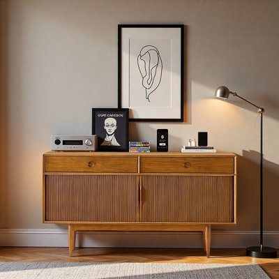 Buffet Classical Line