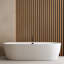 Ensor Wall Paneling-948855274-948855275