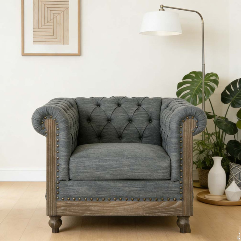 CHAISE CLUB