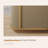 70.87-Inch Retro Chyrisse with Sturdy Build and Timeless Design