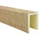 Poutre à 3 côtés Heritage Timber