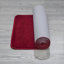 Tapis à poils longs Softy-96993927
