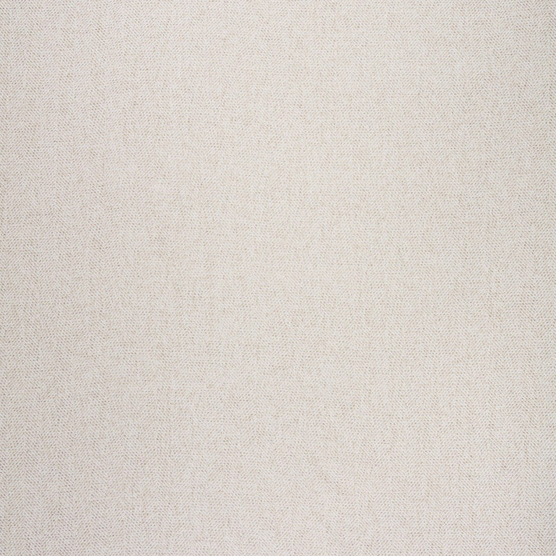 Round Ottoman, Sandstone, 8240-70