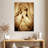 Leisha Our Lady-108226297