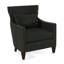 Armchair-857965873-857965939