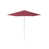 Rose est en rupture de stock
