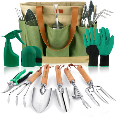 CG INTERNATIONAL TRADING Gardening Tools