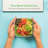 NutriChef Kitchen Air Vacuum Seal Container-40064878