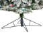 Lighted Artificial Christmas Tree-272979845