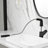 Single-Hole Single-Handle Bathroom Faucet-122282160