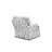Swivel Glider