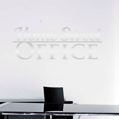 Wall Decal