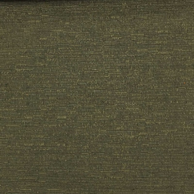 Tissu texturé en mélange de coton Jive-Gene