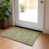 Beige/Bleu marine/Gris/Or/Rose/Vert