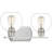 Gardiner Dimmable Vanity Light-997315403-997315402
