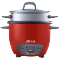 https://assets.wfcdn.com/im/67347471/resize-h210-w210%5Ecompr-r85/3931/39318794/Aroma+14-Cup+Pot+Style+Rice+Cooker+and+Food+Steamer+Set.jpg