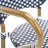 Androula Outdoor Dining Armchair