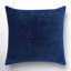 Coussin en coton Denny-448255110-448255109-403013357