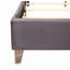 Lit tapissier transitionnel-957511341-957511343