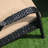 Lasley Outdoor Lounge Chair
