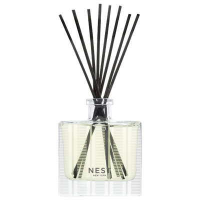 Bamboo Reed Diffuser