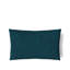 Asperitas Pillow-1961354760-1961354765