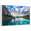 La beauté de Banff-818573580-818573581