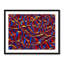 Aluminium Foil Print by Philippe Monthoux-65782144-132612984