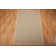 Jarol Solid Area Rug