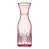 Pink is out of stock selected