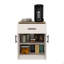 Armoire pour garde-manger en filet, cuisine-81205325