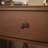 Solid Wood 3-Piece Spindle Vivienne Two Walker Edison Easy Assembly 1-Drawer Nightstands and 6-Drawer Dresser-111301205