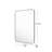 Metal Wall Mirror-1769688712-1769688757