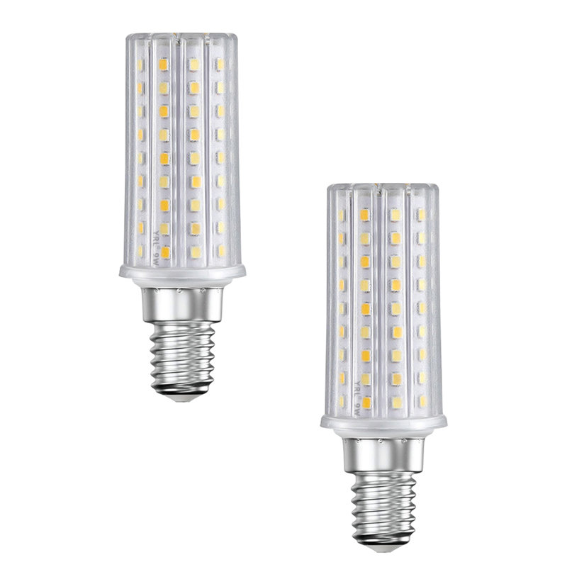 14 Bulb