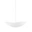 Fabius Pendant-1025762542-1025762537