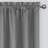 Scalloped Window Valance-87682608-87682569