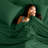 Microfiber Sheet Set with Bonus Pillowcase Set-69484702-25625561