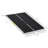 HomCom Threshold Ramp-56433818