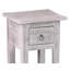 Table de bout Kristy
