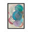 Irresistible II by Faith Evans-Sills - Wrapped Canvas Gallery-Wrapped Canvas Giclée-1587765198-1548682605