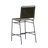 Bridgevale Counter Stool-2127504076